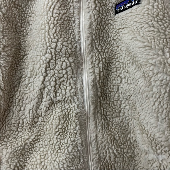 Patagonia Retro-X Jacket - Picture 7 of 9